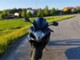 Suzuki GSX-R