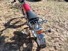 Solifer SM