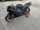 Yamaha YZF-R1