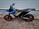 Husaberg TE
