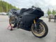 Yamaha YZF-R1