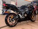 Kawasaki ZX-6R