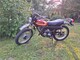 Kawasaki GA5