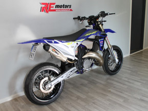 Sherco SE-R