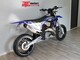 Sherco SE-R
