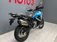 CFMOTO 800MT-X