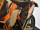 KTM 300