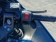 Kawasaki ZZR