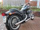Harley-Davidson Softail