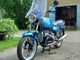 BMW R