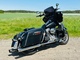Harley-Davidson Touring