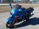 Kawasaki ZZR