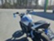 Yamaha FZ1-N
