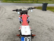Fantic Motor Casa