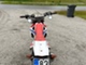 Fantic Motor Casa