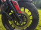 Kymco K-Pipe
