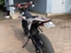 Drac Supermoto