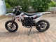 Drac Supermoto