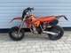 KTM 450
