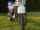 Suzuki S-1