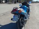 Kawasaki ZZR