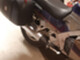 Suzuki GSX