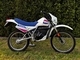 Suzuki S-1
