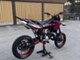 Husqvarna SM