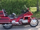 Honda GL
