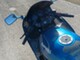 Kawasaki ZZR