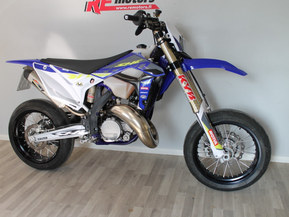 Sherco SE-R