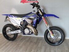 Sherco SE-R
