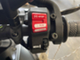 Yamaha MT-125