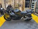 Suzuki GSX
