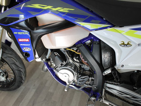 Sherco SE-R