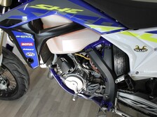 Sherco SE-R