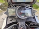 KTM 1190