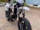 Drac Supermoto