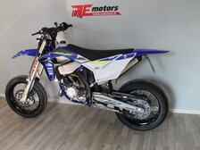 Sherco SE-R