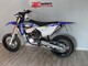 Sherco SE-R