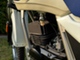 Suzuki S-1