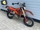KTM 450