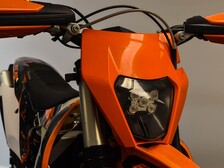 KTM 300