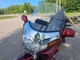 Honda GL
