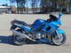 Kawasaki ZZR