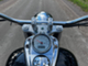Honda Shadow
