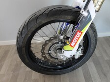Sherco SE-R