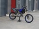 Yamaha YZ