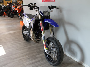 Sherco SE-R