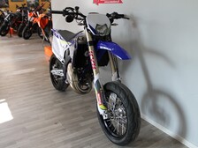 Sherco SE-R